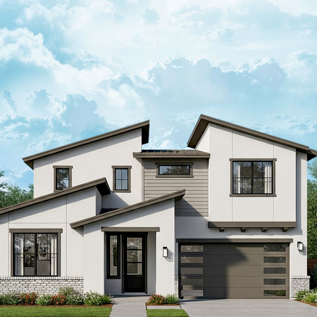 Atha Essentials Base