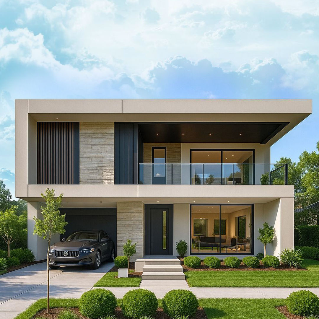 Atha Essentials Prime