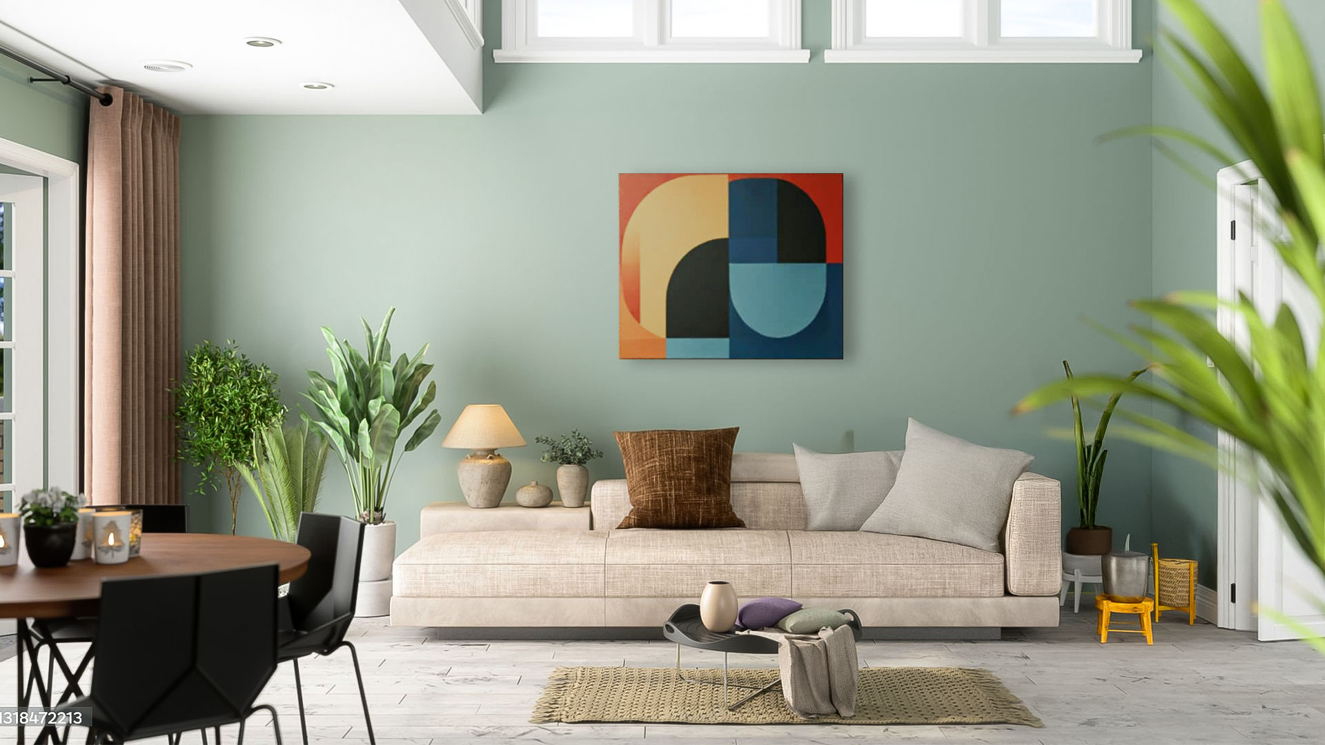 Turnkey Interior Design Services in Bangalore: Complete Guide 2025