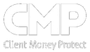 CMP Client Money Protect