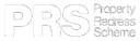 PRS Property Redress Scheme