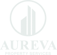 Aureva Logo