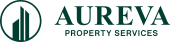 Aureva Top Logo