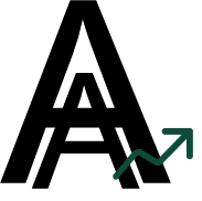 Auto Adverse Logo