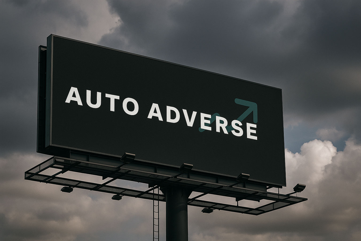 Launch Ads
