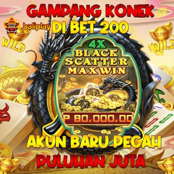 Situs Baliplay88