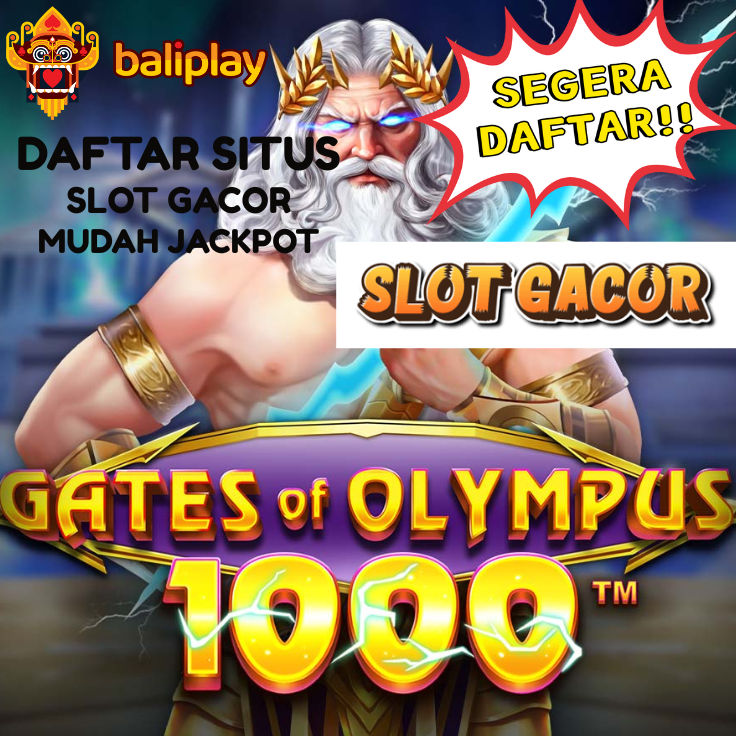 Situs Baliplay88