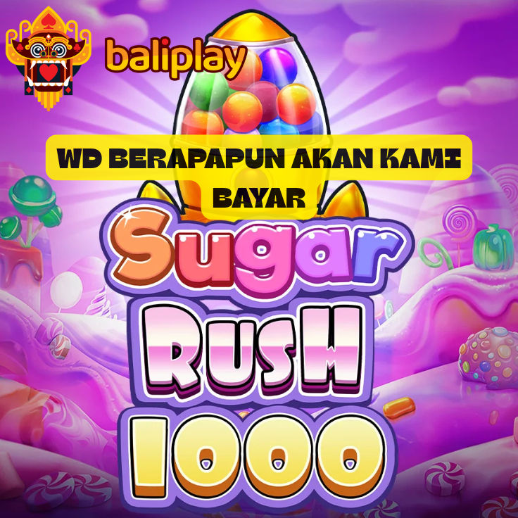 Situs Baliplay88