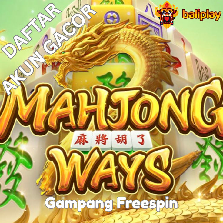 Situs Baliplay88