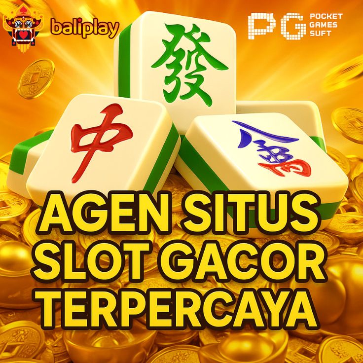 Situs Baliplay88