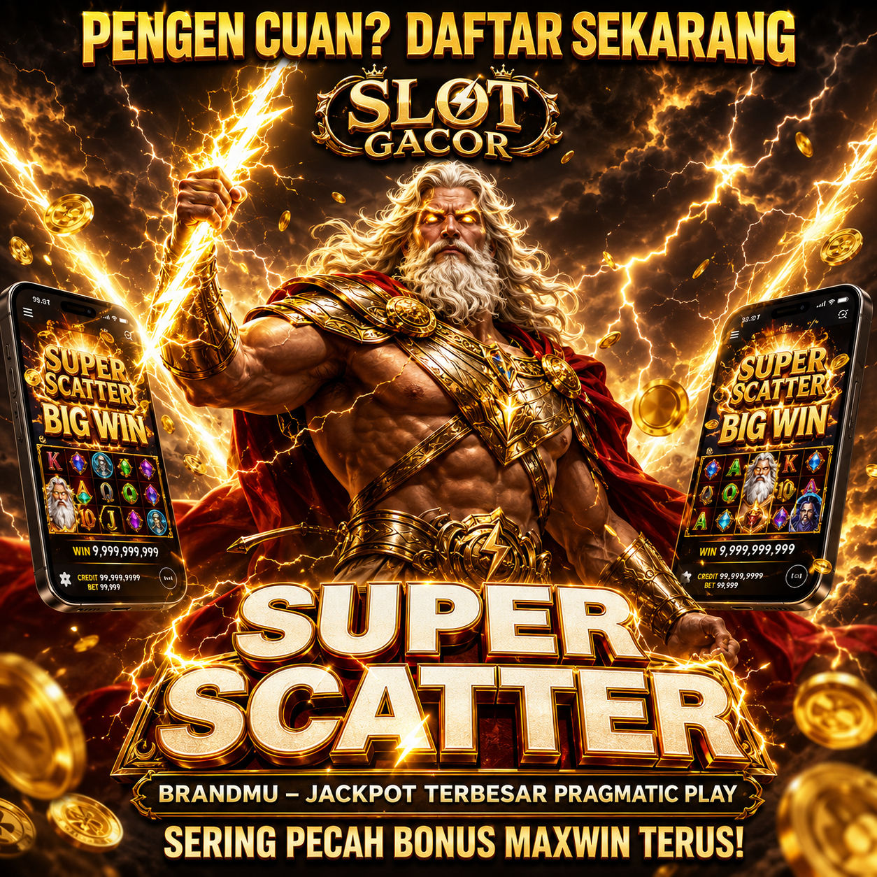 CINTA69