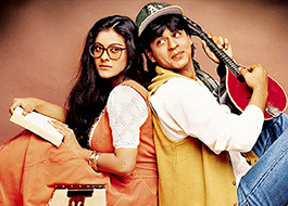 Its curtains down for DDLJ at Maratha Mandir