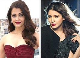 Aishwarya Rai Bachchan, Anushka Sharma to have only one scene in Ae Dil Hai Mushkil