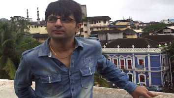 For me, it is utmost important to make an entertaining film- says Vishal Mishra