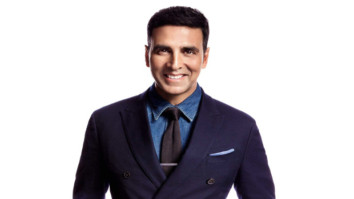 Akshay Kumar off to a meditation centre in Kerala in order to ‘recharge and rejuvenate’ himself