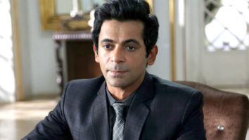 Ali Ali (Coffee with D)