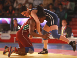 Box Office: Dangal grosses 10.52 mil. USD [71.76 cr.] at the North America box office