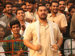 Box Office: Aamir Khan’s Dangal eclipses Bajrangi Bhaijaan; becomes 2nd Highest Worldwide grosser