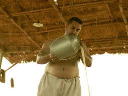 Box Office: Dangal crosses 26.82 mil. AED [Rs. 49.77 cr.] at the U.A.E/G.C.C box office