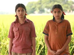 Box Office: Dangal eclipses Bajrangi Bhaijaan, is now the 2nd highest All Time Grosser at the Indian box office