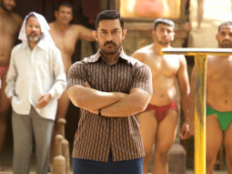 Box Office: Dangal surpasses 3 Idiots at the overseas box office, becomes the 5th highest overseas grosser till date