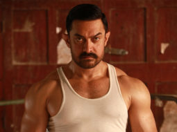 Box Office: Aamir Khan’s Dangal Day 18 in overseas