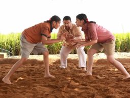Box Office: Dangal is HIGHEST ALL TIME GROSSER ever, beats Aamir Khan’s own PK