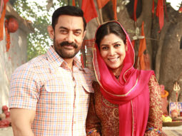Box Office: Dangal beats P.K and Bajrangi Bhaijaan; emerges as the All Time Highest grosser at the North America box office