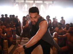 Box Office: Dangal grosses 10.86 mil. USD [74.08 cr.] at the North America box office