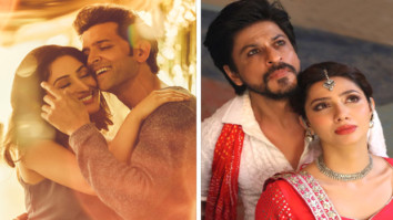 Hrithik Roshan’s Kaabil beats Shah Rukh Khan’s Raees to the censors