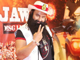 Makers of Hind Ka Napak Ko Jawab thrilled with audience response to film