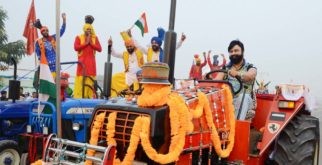 System Hil Gaya (Hind Ka NaPak Ko Jawab – MSG The Lionheart 2)