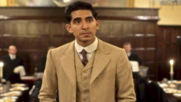 Dev Patel starrer uses Lata Mangeshkar’s voice to accentuate the maternal mood
