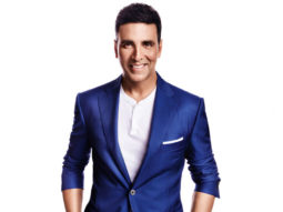 Here’s what Akshay Kumar wants to set up every 500 metres