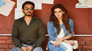 Irrfan Khan’s Hindi Medium gets a ‘U’ certificate from censors