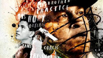 Sachin: A Billion Dreams declared tax-free in Kerala and Chhattisgarh