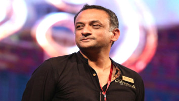 “We are dubbing Baahubali into Chinese, Japanese, Korean” – Shobu Yarlagadda