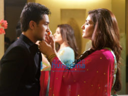 Movie Stills Of The Movie Shab