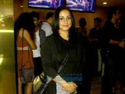 Celebs grace the special screening of Onir's Shab at The View