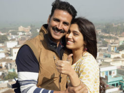 Box Office: Toilet – Ek Prem Katha becomes the 5th highest opening weekend grosser of 2017
