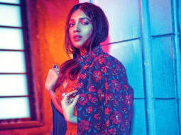Meet the new 100 Crore Club heroine – Bhumi Pednekar