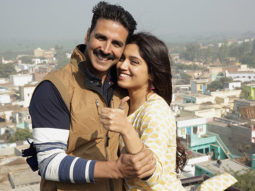 Breaking News: Toilet – Ek Prem Katha ordered 8 verbal cuts, pulled up for obscenity