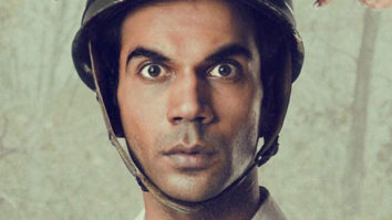 Newton Promo: Brilliance written all over it!