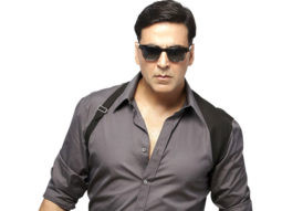 Post Toilet – Ek Prem Katha, is Akshay Kumar the new darling of the distributors?