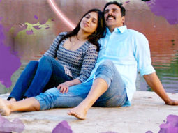 BO update: Toilet – Ek Prem Katha takes a 25% opening