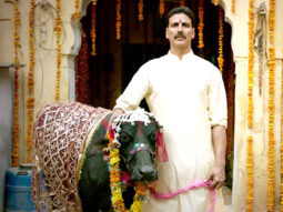 Box Office: Toilet – Ek Prem Katha Day 3 in overseas