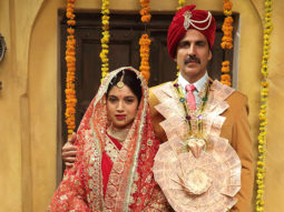 Box Office: Toilet – Ek Prem Katha becomes Akshay Kumar’s 4th highest opening weekend grosser
