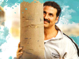 Box Office: Toilet – Ek Prem Katha enters 100 Crore Club in 8 days flat
