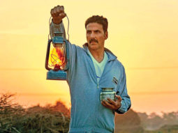 Box Office: Akshay Kumar’s Toilet – Ek Prem Katha moves up the ladder, collects 8.25 cr on Day 10; goes past Holiday and Housefull 3