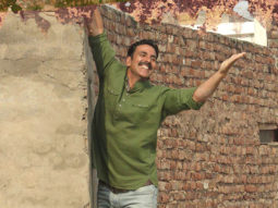 Box Office: Toilet – Ek Prem Katha collects 10.36 mil. PKR at the Pakistan box office